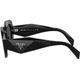 Prada PR B23S 16K08Z--